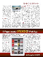 Stereo 2014-01, die seite 53